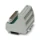 Phoenix Contact - Interfacemodule - VIP-3/SC/D37SUB/M 2315146 18052799