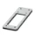 Phoenix Contact - Adapterplaat industriële connector - HC-B24/16-ADP-SS 1034216 18052845