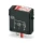 Phoenix Contact - Toebehoren/onderdelen voor overspanningsbeveiliging energietechniek - VAL-MS 120 ST 2807586 18052885