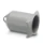 Phoenix Contact - Beschermkap industriële connector - VS-SCRJ-PC 1653757 18052905