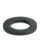 Phoenix Contact - Pakkingring - WP-FS IP68 M12 3241160 18052931