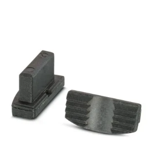 Phoenix Contact - Toebehoren/onderdelen voor afkortgereedschap - WIREFOX 16/CJ 1200287 18052937