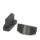Phoenix Contact - Toebehoren/onderdelen voor afkortgereedschap - WIREFOX 16/CJ 1200287 18052937