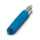 Phoenix Contact - Testadapter voor rijgklemmen - PSBJ-URTK 6 BU 3026434 18052977