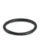 Phoenix Contact - Pakkingring - WP-OR M25 3241191 18053021