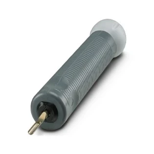 Phoenix Contact - Kabelmantelstripper - RC-Z2220 1604360 18053036