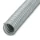 Phoenix Contact - Kunststof kabelbeschermslang - WP-SPIRAL PVC C 45 3240855 18053038