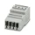 Phoenix Contact - Rijgklemconnector - SC 4/ 4 3042476 18053126