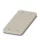Phoenix Contact - Adapterplaat industriële connector - HC-D 15-AP-GY 1660342 18053215