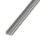 Phoenix Contact - Tekstplaathouder - CARRIER-EMP (1000X15) GY 0829366 18053235