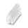 Phoenix Contact - Tekstplaathouder - PATG 2/30 0822453 18053258