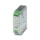 Phoenix Contact - Overspanningsbegrenzer - QUINT-ORING/24DC/2X20/1X40 2320186 18053271