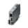 Phoenix Contact - Overspanningsbeveiliging voor data en M&R - DT-TELE-SHDSL 2801593 18053302