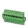 Phoenix Contact - Kabelconnector voor printplaatconnector - MVSTBW 2,5/ 4-STF-5,08 1834929 18053307