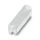 Phoenix Contact - Tekstplaathouder - PATG 1/23 1013847 18053356