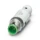 Phoenix Contact - PLC geheugenkaart - FL MEM PLUG/MRM 2891275 18053360