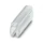 Phoenix Contact - Tekstplaathouder - PATG 3/23 1013863 18053365