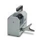 Phoenix Contact - Strip- en crimpautomaat - CF 3000-2,5 1205477 18053368