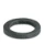 Phoenix Contact - Pakkingring - WP-FS IP68 M16 3241161 18053481