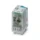 Phoenix Contact - Schakelrelais - REL-IR4/LDP- 24DC/4X21 2903677 18053558
