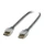 Phoenix Contact - Toebehoren/onderdelen voor besturingen - VL 2.0M DP CABLE 2404774 18053622