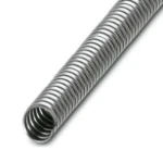 Phoenix Contact - Metalen kabelbeschermslang - WP-STEEL S 21 3240688 18053685