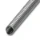 Phoenix Contact - Metalen kabelbeschermslang - WP-STEEL S 21 3240688 18053685