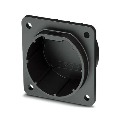 Phoenix Contact Toebehoren/onderdelen oplaadvoorziening elektrisch voertuig EV-GBDC-PARK-SW 1623497 18053716