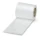 Phoenix Contact - Tekststrookblad - EMT (50X26)R 0800052 18053793