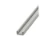Phoenix Contact - Codering rijgklem - P-ZB METER 1051854 18053823