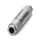 Phoenix Contact - Ronde connector, veldzijdig confectioneerbaar (industrieconnector) - SACC-CC-4QO SH PN 1414416 18053849
