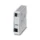Phoenix Contact - Overspanningsbegrenzer - TRIO2-DIODE/12-24DC/2X10/1X20 2907380 18053851