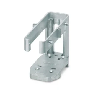 Phoenix Contact - Bevestigingselement industriële connector - HC-CIF-B24-BFFD-FH-AL 1404211 18053864