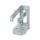 Phoenix Contact - Bevestigingselement industriële connector - HC-CIF-B24-BFFD-FH-AL 1404211 18053864