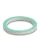 Phoenix Contact - Pakkingring - WP-FS HF IP68 PG9 3241181 18053877