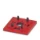 Phoenix Contact - Toebehoren/onderdelen voor industriële connectoren - SAC-VP-SEAL-SIL/RD OD 1410695 18053927