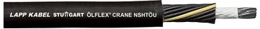 Lapp Kraankabel ÖLFLEX CRANE NSHTÍU 0043010 18054