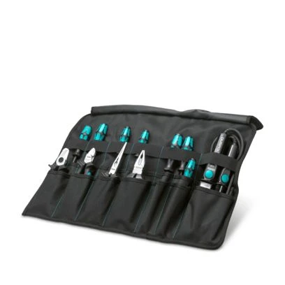 Phoenix Contact Gereedschapset TOOL-WRAP 1212505 18054026