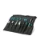 Phoenix Contact - Gereedschapset - TOOL-WRAP 1212505 18054026