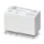 Phoenix Contact - Schakelrelais - REL-MR-120AC/21HC 2961419 18054045