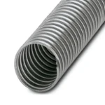 Phoenix Contact - Metalen kabelbeschermslang - WP-STEEL ZC 45 3240701 18054104
