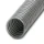 Phoenix Contact - Metalen kabelbeschermslang - WP-STEEL ZC 45 3240701 18054104