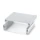 Phoenix Contact - Profiel voor opbouw elektronica behuizing - HC-ALU 6-161 PROFILE 100 2200902 18054259