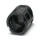 Phoenix Contact - Hulpstuk voor kunststof kabelbeschermslang - WP-G HF IP66 M32 BK 3240900 18054311