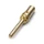 Phoenix Contact - Toebehoren/onderdelen voor industriële connectoren - CUC-DSC-C1BAU-S/DSC28 1418784 18054334