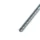 Phoenix Contact - Montagerail voor elektrische/industriële regelapparatuur - NS 15 WH PERF 2000MM-VPE 10 1204096 18054361