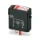 Phoenix Contact - Toebehoren/onderdelen voor overspanningsbeveiliging energietechniek - VAL-MS 230 ST 2798844 18054396