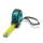 Phoenix Contact - Meetlint - MEASURING TAPE 5M I/M 1200304 18054494
