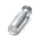 Phoenix Contact - Contact voor industriële connector - CK4,0-ED-4,00BU AG 1663297 18054509