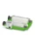 Phoenix Contact - Verbruiksmateriaal voor fax/printer/all-in-one - TMP-RIBBON 110 WH 100 0803376 18054520